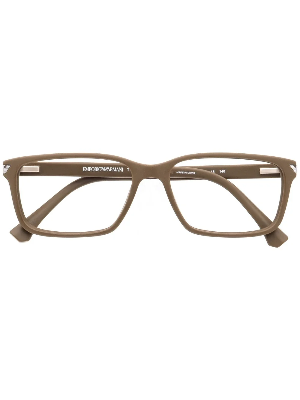 Emporio Armani EA 3072 5453 Eyewear